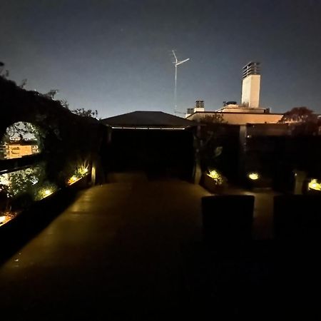 Palladio 20 Loft And Terrace Apartment Verona Luaran gambar
