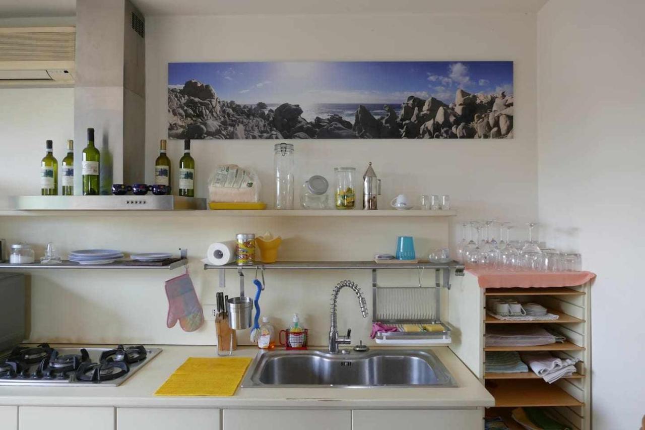 Palladio 20 Loft And Terrace Apartment Verona Luaran gambar